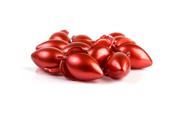bath pearls