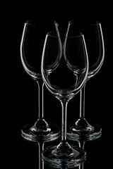 Wineglass