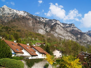 suisse....savoir vivre