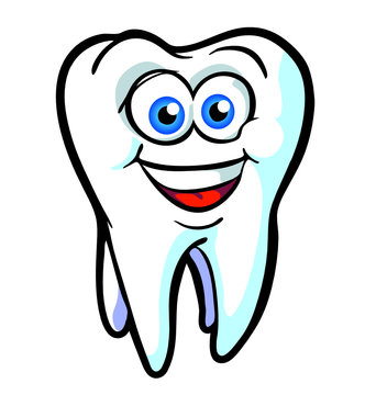 Tooth