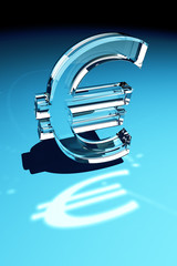 Euro