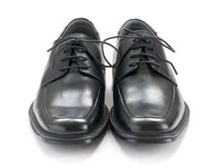business shoes
