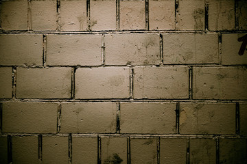 wall texture