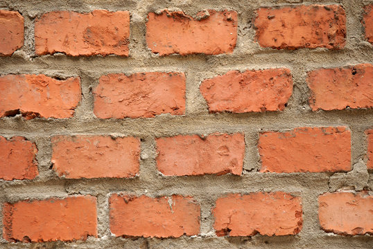 Fototapeta mur, wall