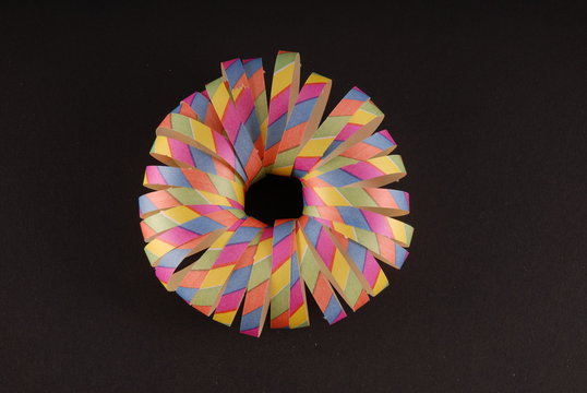 Serpentyna Billeder Gennemse 174 stockfotos, vektorer og videoer