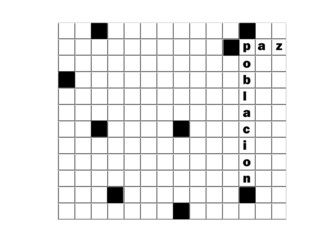 cruci_paz