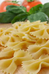 farfalle