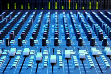 audio01