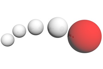 sphere straight