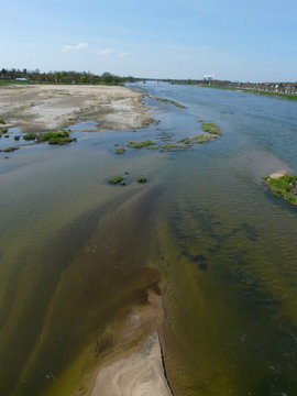La Loire