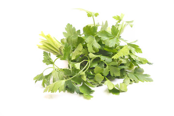 parsley