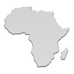 africa