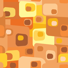 abstract bacground ornament vector