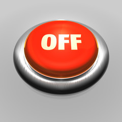 off button