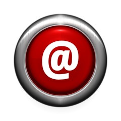 email button