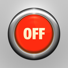 off button