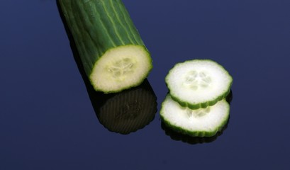 Cucumber