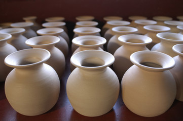 ceramica