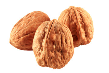 noci