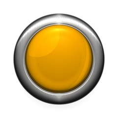 gelber button