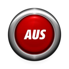 aus button