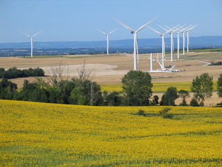 Eoliennes 7
