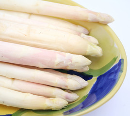 spargel