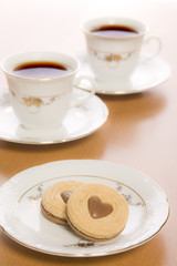 cookie