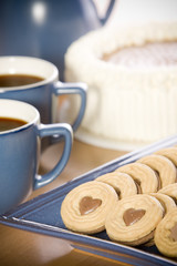 cookie