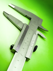 calliper