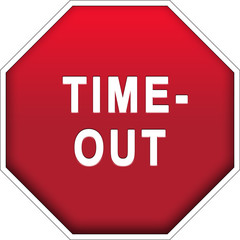 Time-Out