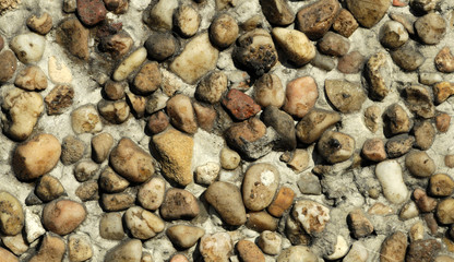 texture