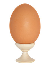 egg
