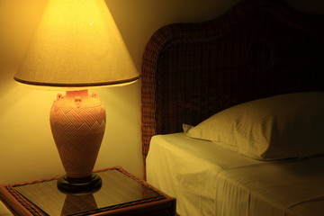 Bedside