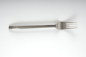 widelec, fork