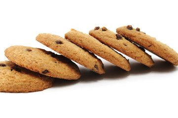 galletas