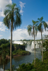 Cataratas
