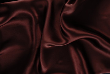satyna, satin