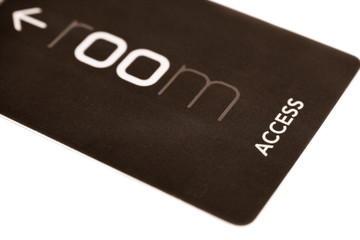 access card