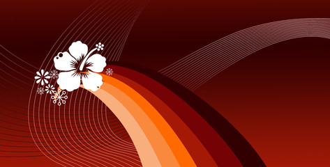 Regenbogenblume © askaja