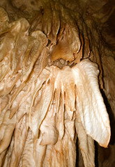 cave,textured