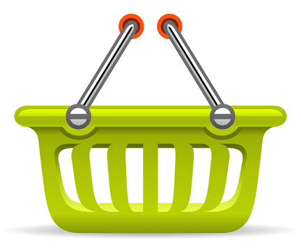 shopping