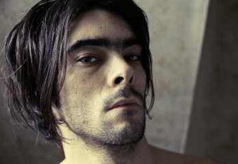 Le Regard