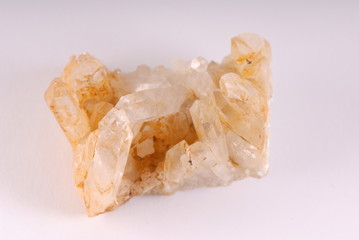 minerał, mineral