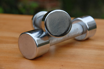 leichthantel