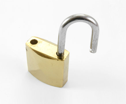 security