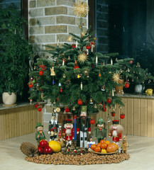 Weihnacht_113334