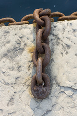 Catena