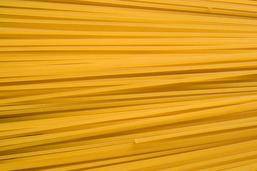 Spaghetti