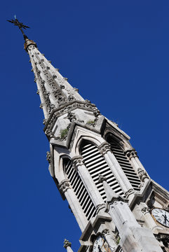 pinaculo